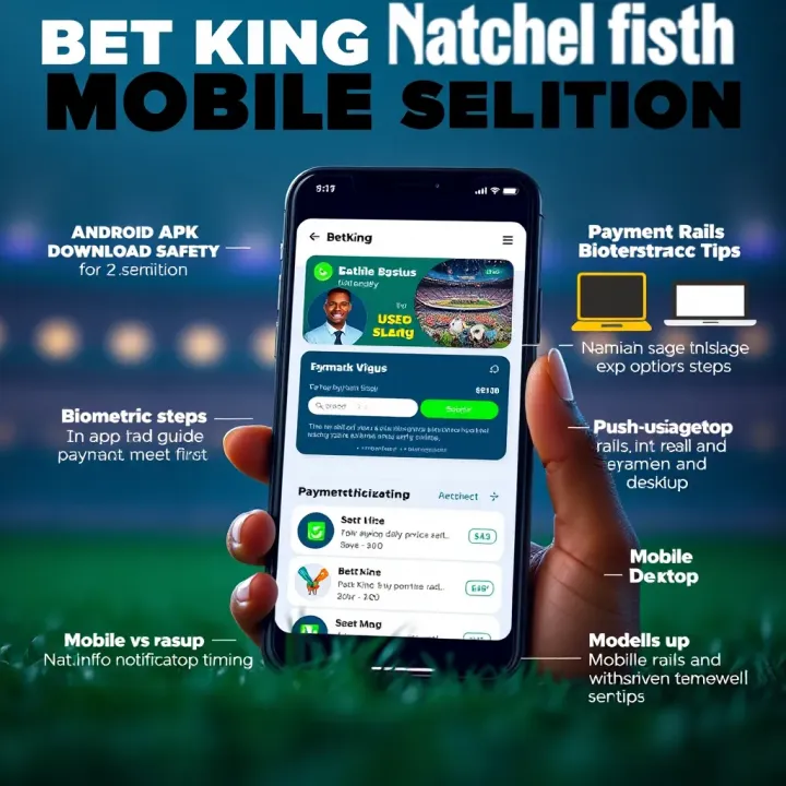 Understanding Aviator Bet for Nigerian Players
