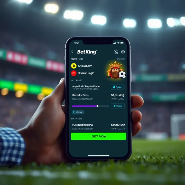 Graphic highlighting benefits such as risk management and profit locking using partial cashout in Nigerian sports betting