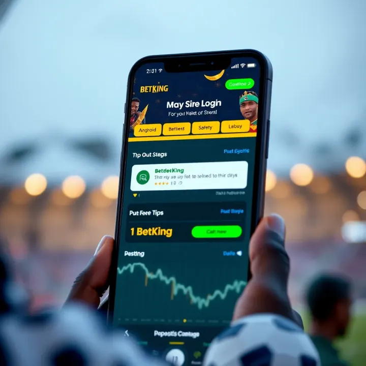 BetKing Champions League Fixtures Schedule for Nigerian Fans BetKing Champions League Fixtures Schedule for Nigerian Fans