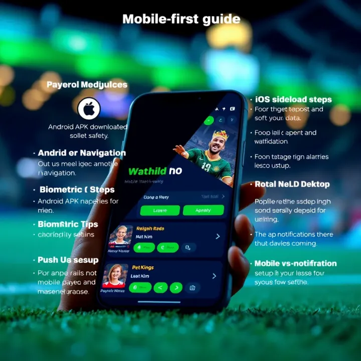 Multiple Contact Methods for BetKing Customer Care Various communication tools for reaching BetKing support anytime
