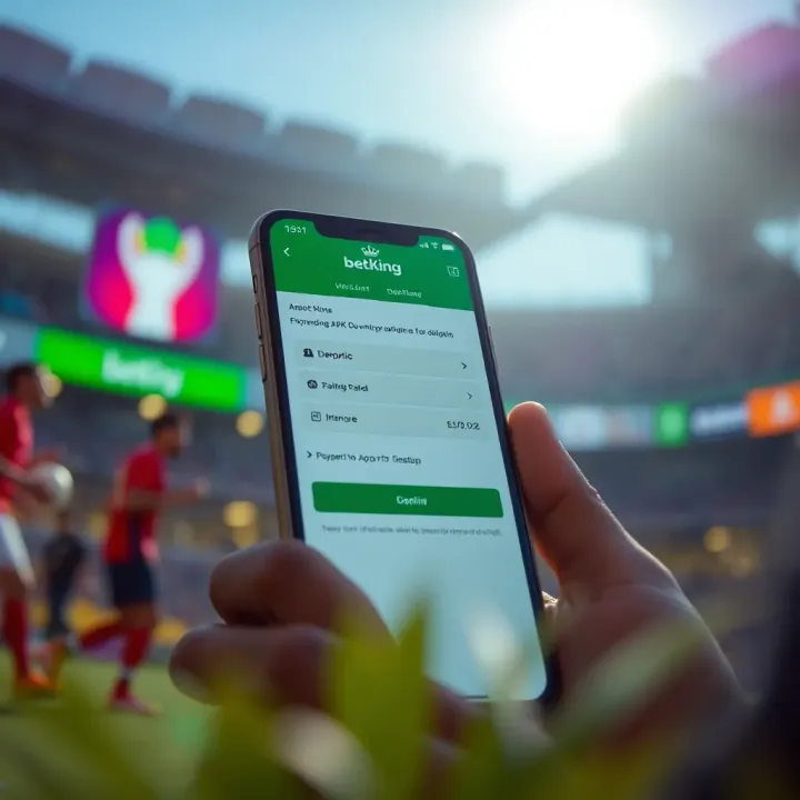 Comparative table highlighting key features and services offered by top Nigerian sports betting platforms