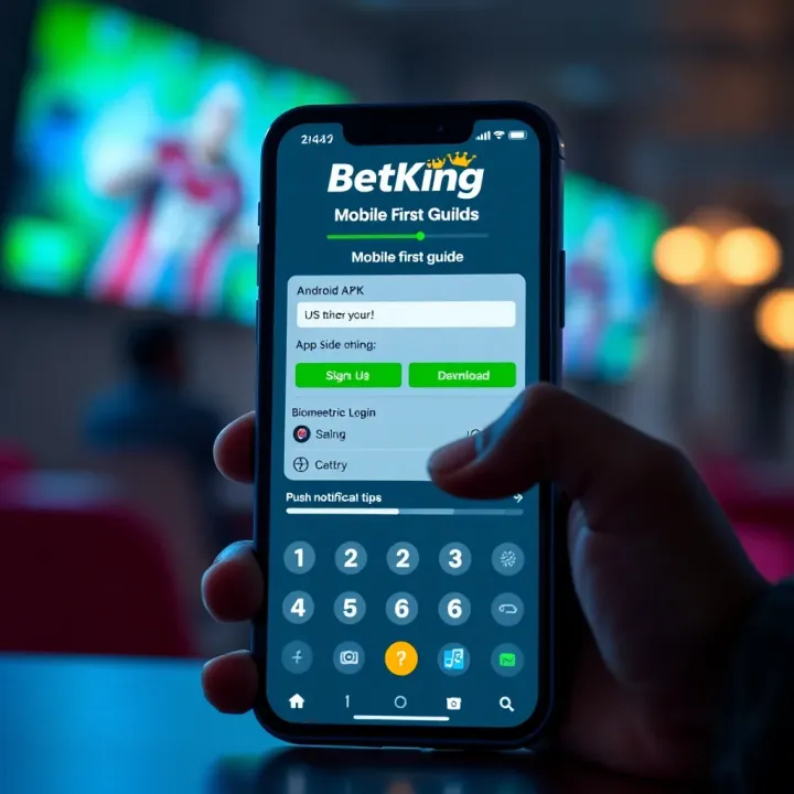 Clock and calendar highlighting peak times for playing fast-paced betting games