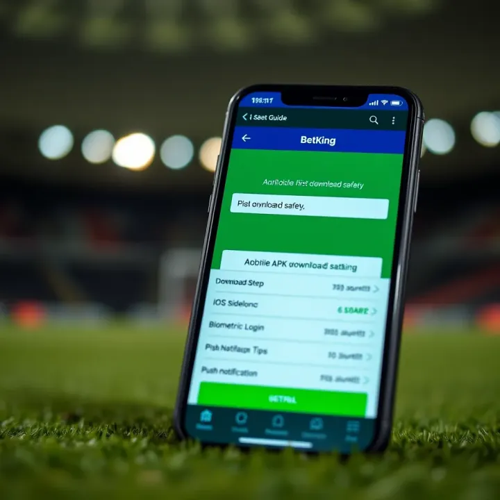 Betking Crazy Time Live: Features, Benefits & How to Play