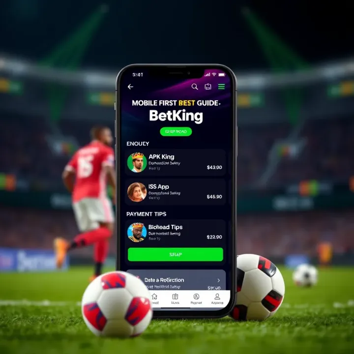 BetKing Dog House Free Spins: All You Should Know