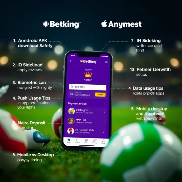 Graphical representation of max win limits and payout structure in BetKing Dog House