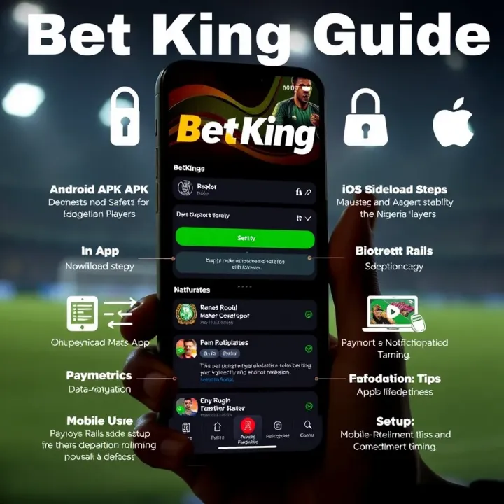 Illustration showing different types of betting odds displayed on a digital sports betting platform