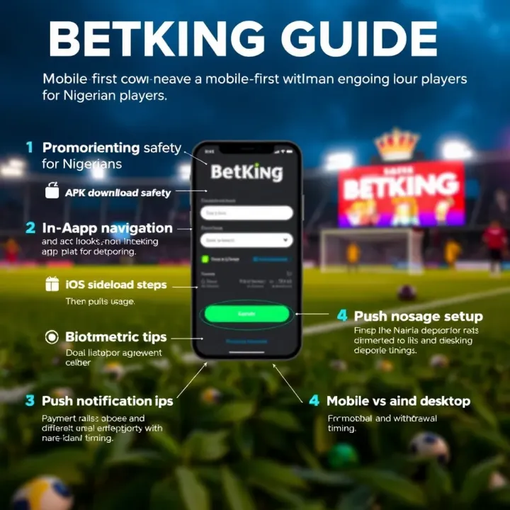BetKing Fishin Frenzy Free Play Guide