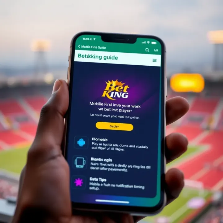Visual representation of JetX game interface with betting odds and predictor tool analytics
