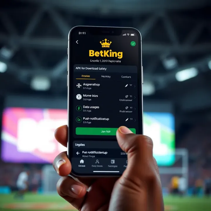 Betking JetX Review: Gameplay and User Experience