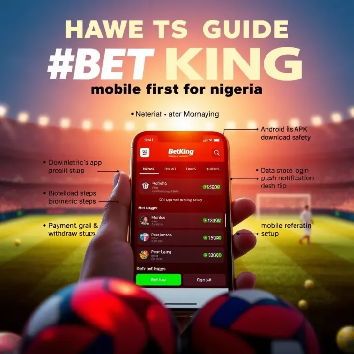 Calendar displaying highlighted dates for upcoming football fixtures and betting tips