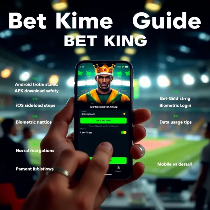 A strategic approach to sports betting with charts and betting slips on a digital interface
