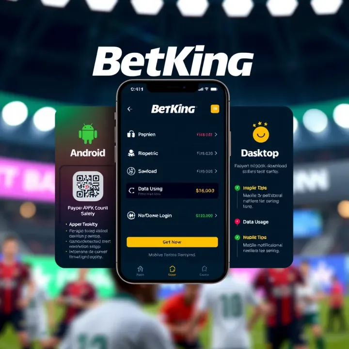 BetKing La Liga Tips Tonight for Nigerian Bettors