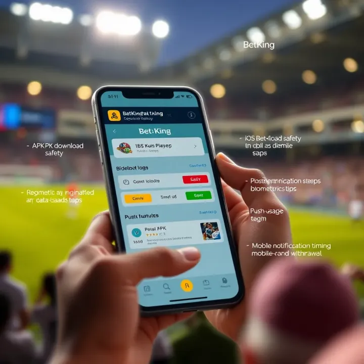 Dynamic live betting screen featuring Europa League match with real-time odds updates and betting options