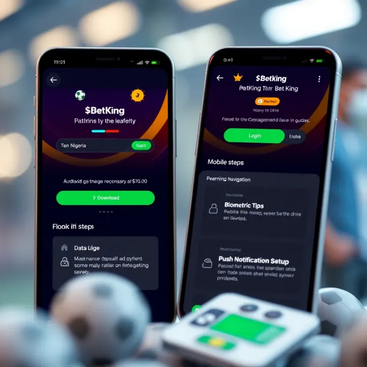 Illustration of multiple payment methods available for online sportsbook transactions