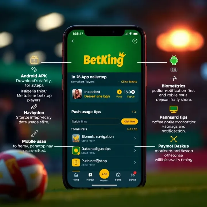 Betking Crazy Time Live: Features, Benefits & How to Play Betking Crazy Time Live: Features, Benefits & How to Play