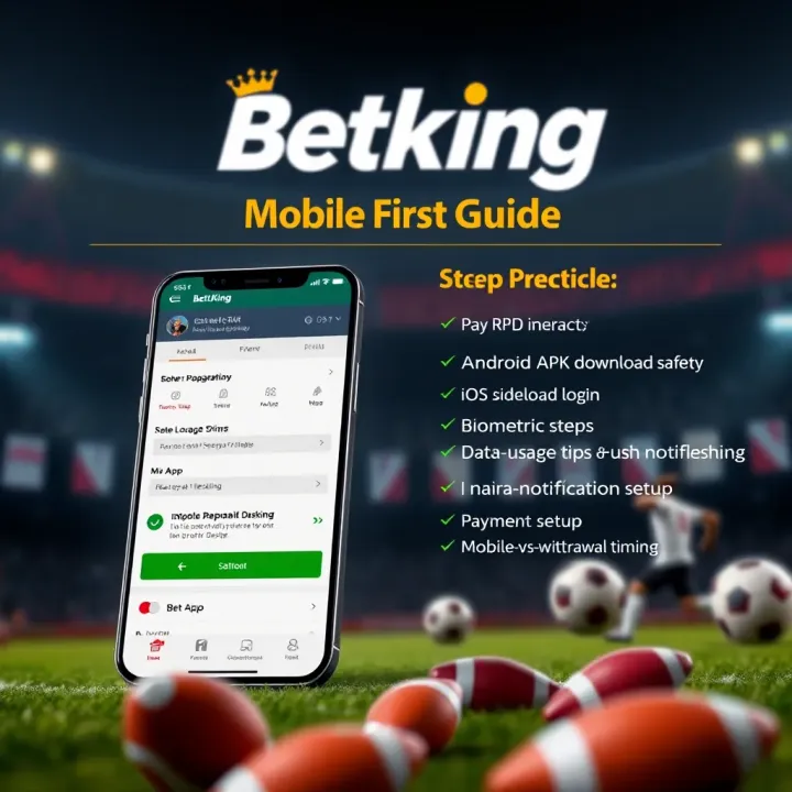 Secure online payment methods displayed on a digital device screen for safe betting transactions