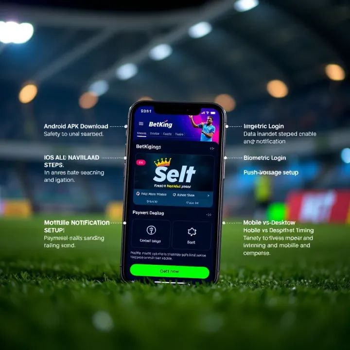 Schedule board displaying upcoming Serie A fixtures for Nigerian fans