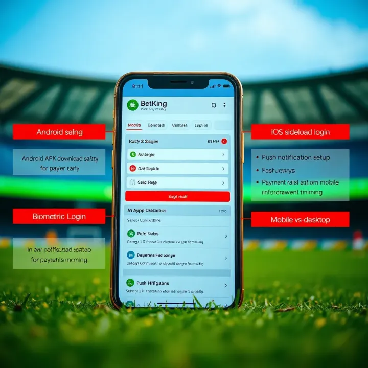 BetKing Serie A Fixtures Guide for Nigerian Fans BetKing Serie A Fixtures Guide for Nigerian Fans