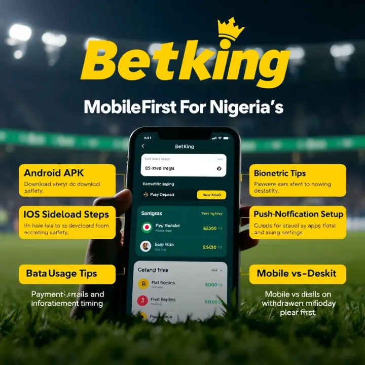 A digital sports betting interface showing various popular bet types and odds on a vibrant screen