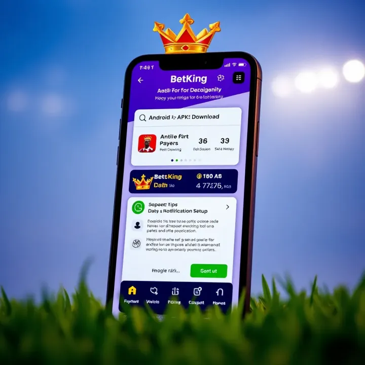 Graphic illustrating tips and strategies to enhance gameplay experience on BetKing Wolf Gold free play