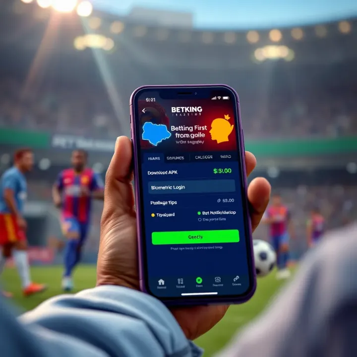 Focus on Influential Players in FIFA World Cup Matches Key football players in action on the field during World Cup competition