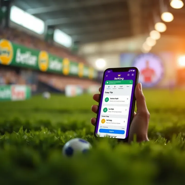 Betking vs 1win: Which Betting Site Fits Nigerian Players?