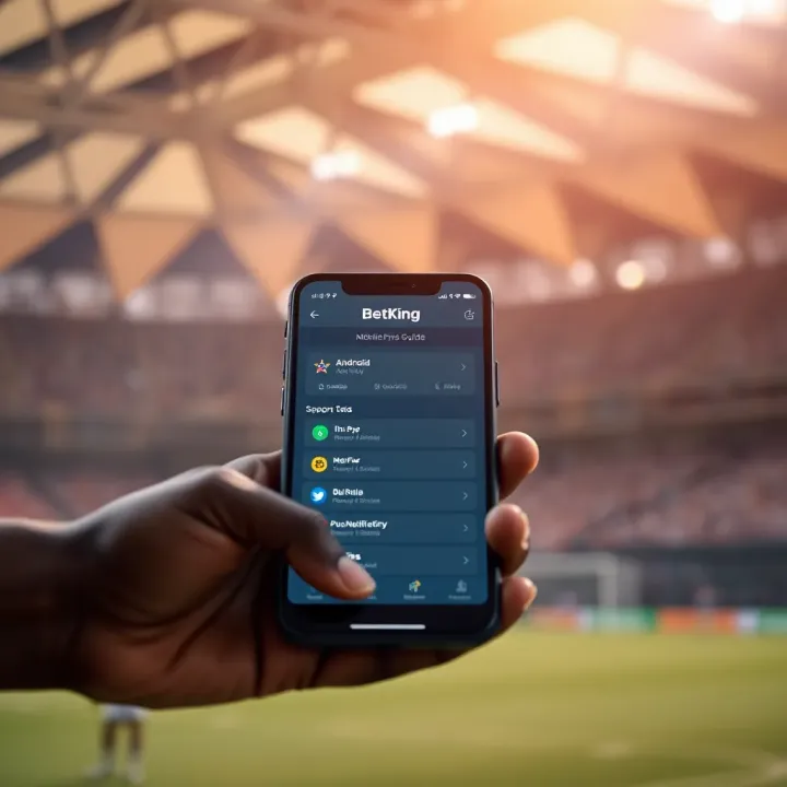 Complete Guide to BetKing Promo Codes
