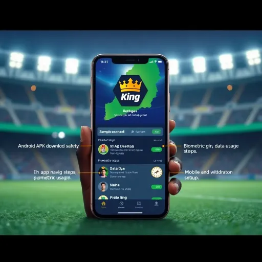 Effective Risk Management in Football Correct Score Betting Diagram showing risk management techniques in football betting with charts and decision pathways