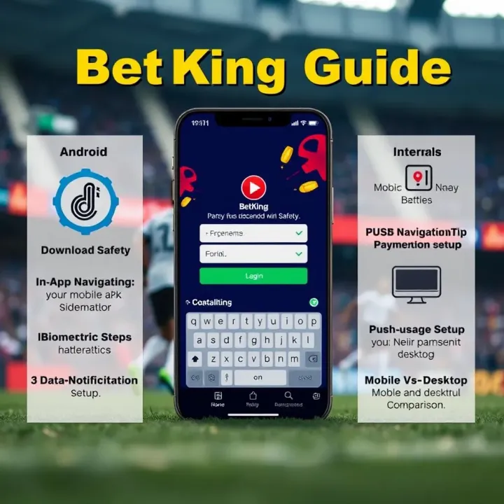 Graphic representing strategic betting with a focus on probability and risk management in sports wagering