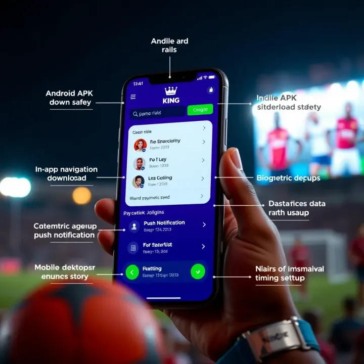 Illustration of various welcome bonus types including free bets and deposit matches in an online gaming dashboard
