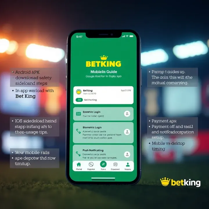 Strategic Football Score Predictions for Better Betting Football pitch with strategic icons representing score predictions and betting tips