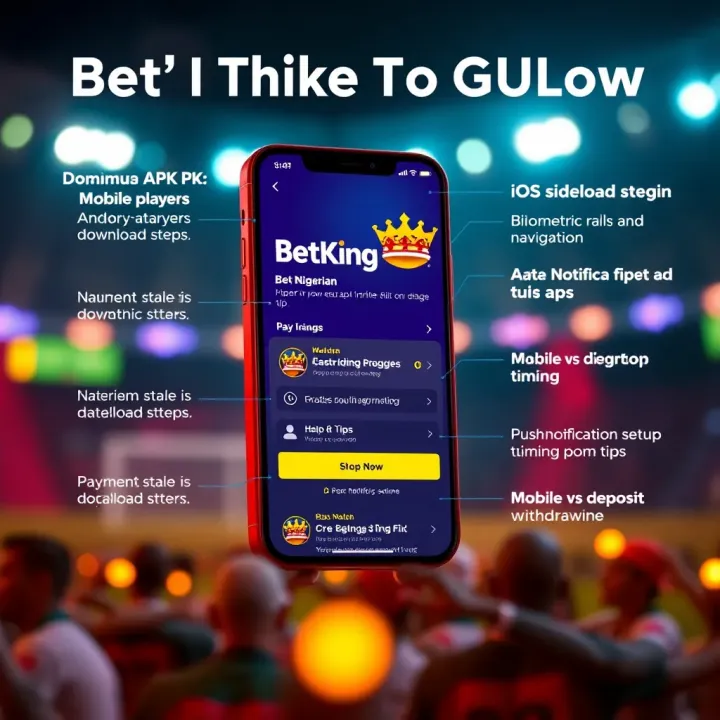 Secure digital shield representing account protection and responsible betting practices