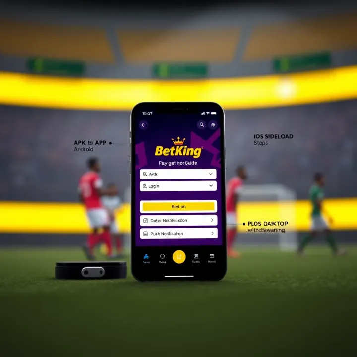 Graphical representation of live sports betting statistics and odds to assist informed decision-making