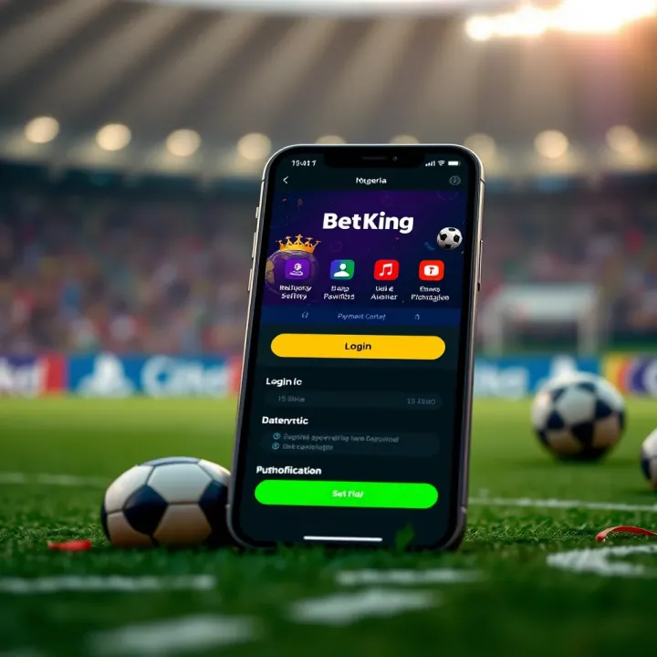 Diagram illustrating effective MMA betting strategies and responsible gambling tips for Nigerian bettors