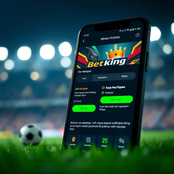 NPFL Fixtures Today: Key Matches and Viewing Info