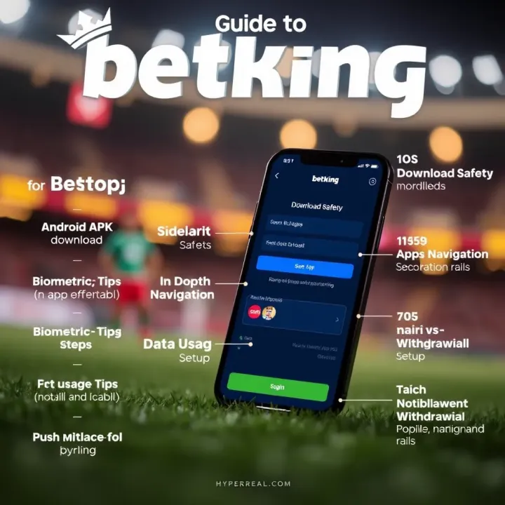Graphical representation of popular bet types and odds during live Premier League football games
