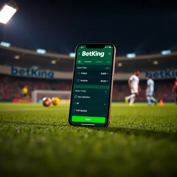 Tomorrow's Correct Score Prediction Guide for Nigerian Football Fans