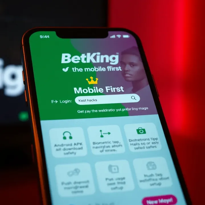 Vibrant digital interface showing a dynamic crash game graph ascending with bright lines and betting options