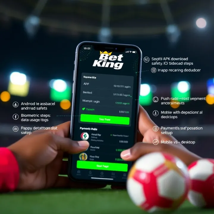 Diagram showing the structure and flow of a popular Nigerian betting tournament