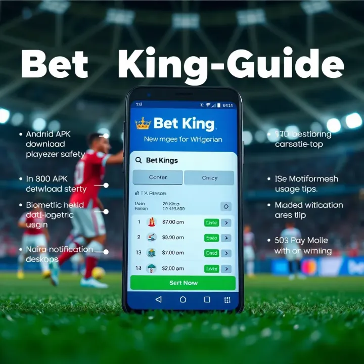 How to Claim BetKing Free Spins for Enhanced Gameplay BetKing free spins interface showing available promotional offers on a digital slot machine screen