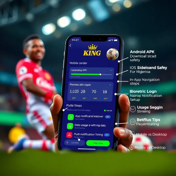 Diagram illustrating account registration and bonus eligibility for BetKing JetX Free