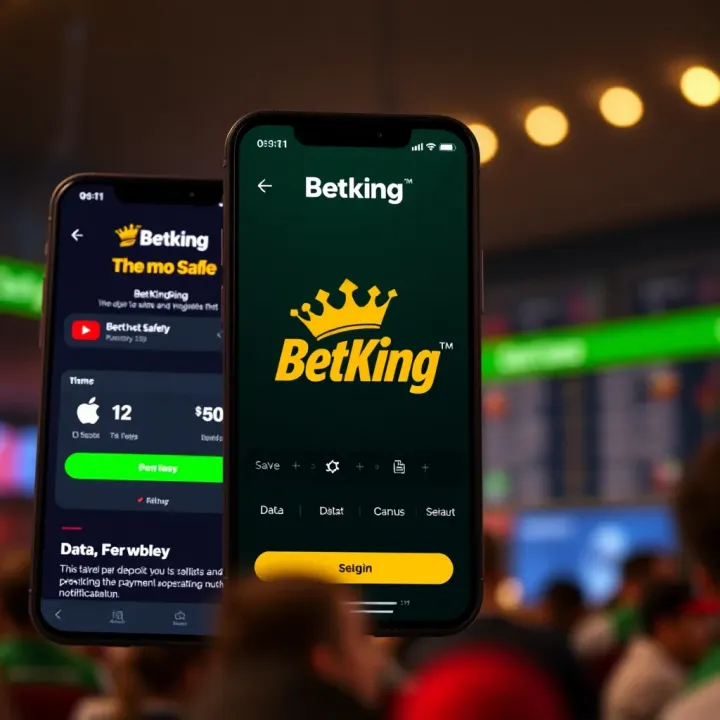Visual representation of betting strategies and odds for over 0.5 market on Betking Graph showing odds and betting strategies for over 0.5 market on a digital betting platform interface
